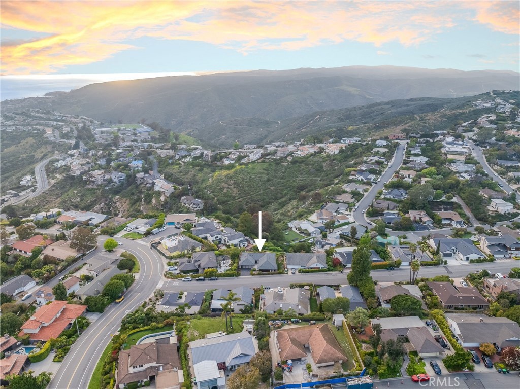 3019 Cresta Way Laguna Beach, CA 92651 - Photo 21 of 24