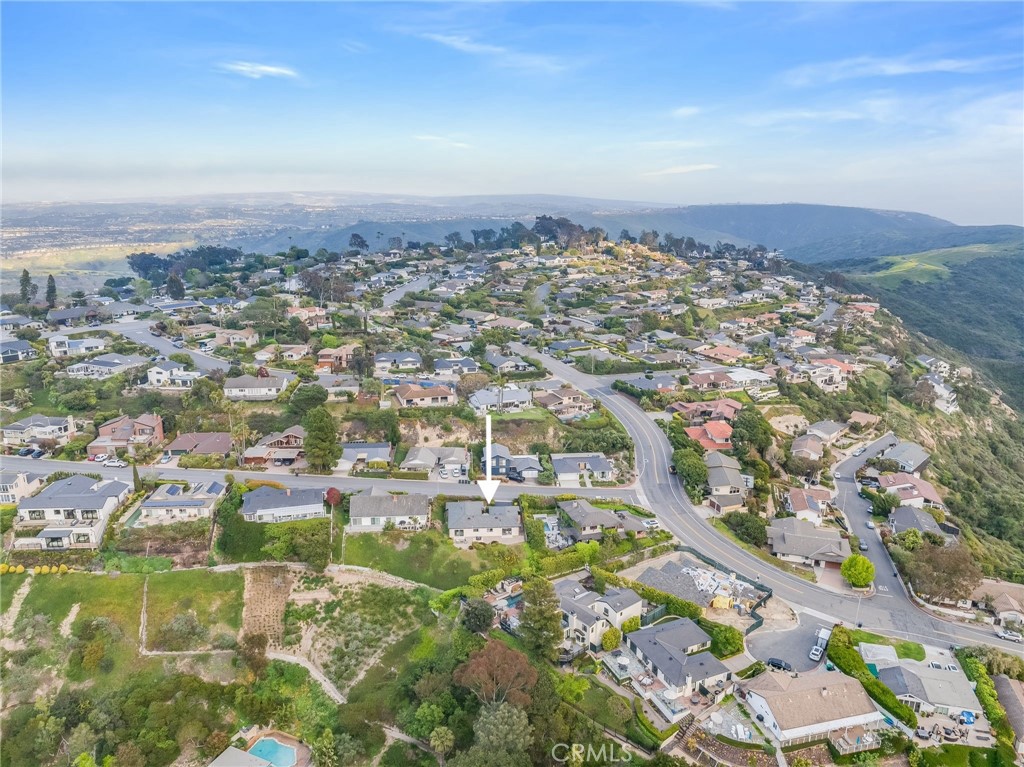 3019 Cresta Way Laguna Beach, CA 92651 - Photo 23 of 24