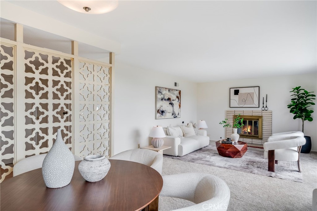 3019 Cresta Way Laguna Beach, CA 92651 - Photo 3 of 24