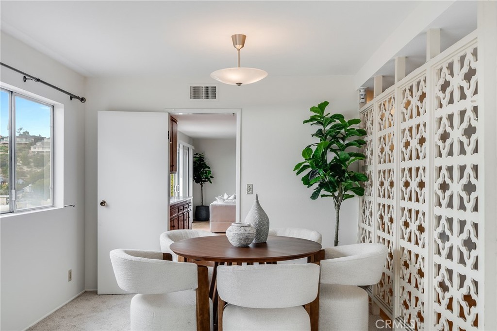 3019 Cresta Way Laguna Beach, CA 92651 - Photo 5 of 24