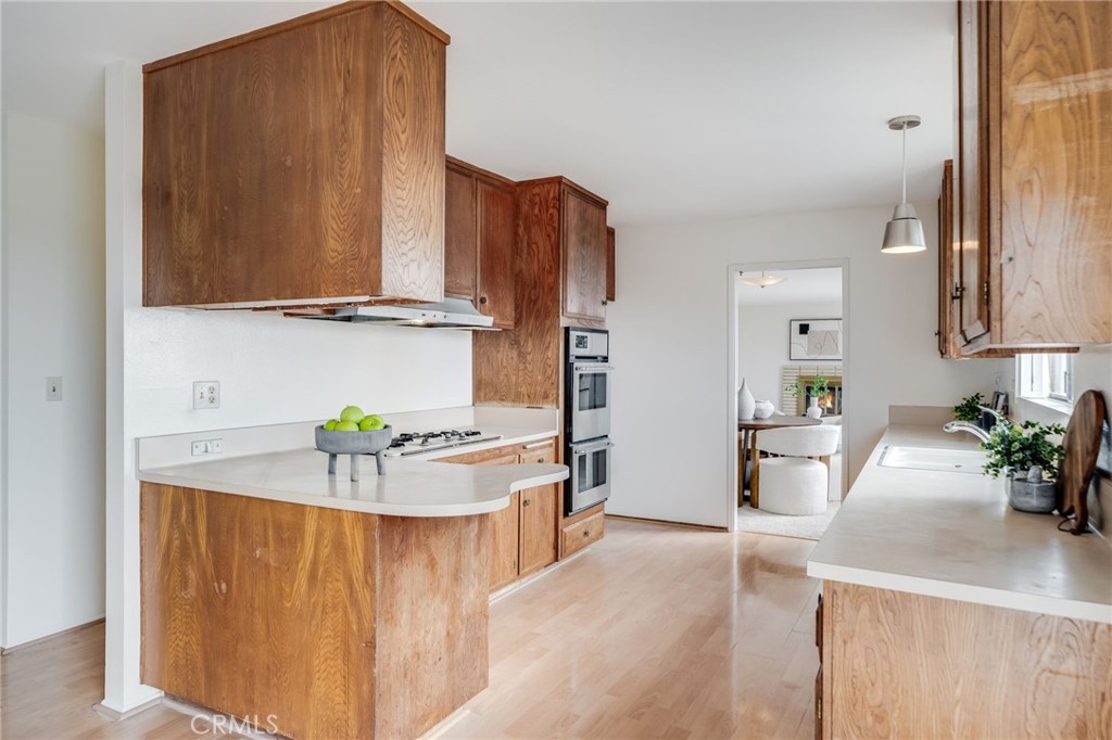 3019 Cresta Way Laguna Beach, CA 92651 - Photo 6 of 24