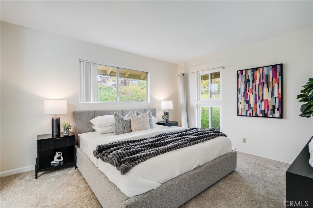 3019 Cresta Way Laguna Beach, CA 92651 - Photo 10 of 24