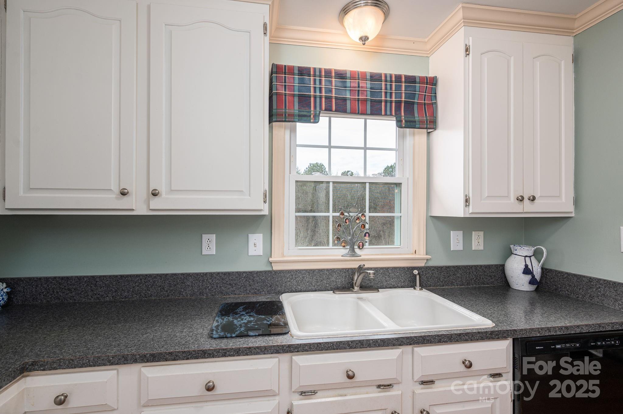 113 Old Stage Coach Road Lawndale, NC 28090 - Photo 11 of 46