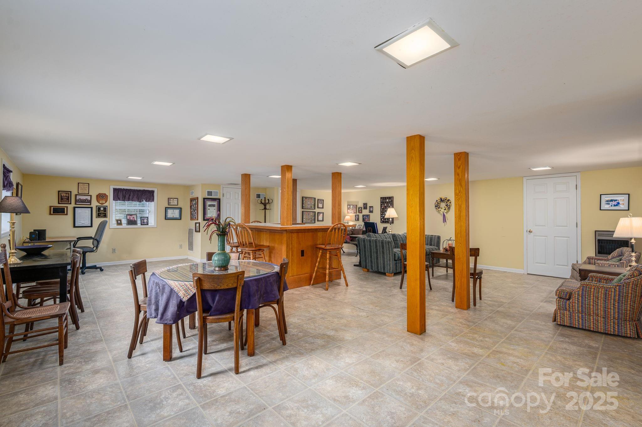 113 Old Stage Coach Road Lawndale, NC 28090 - Photo 28 of 46