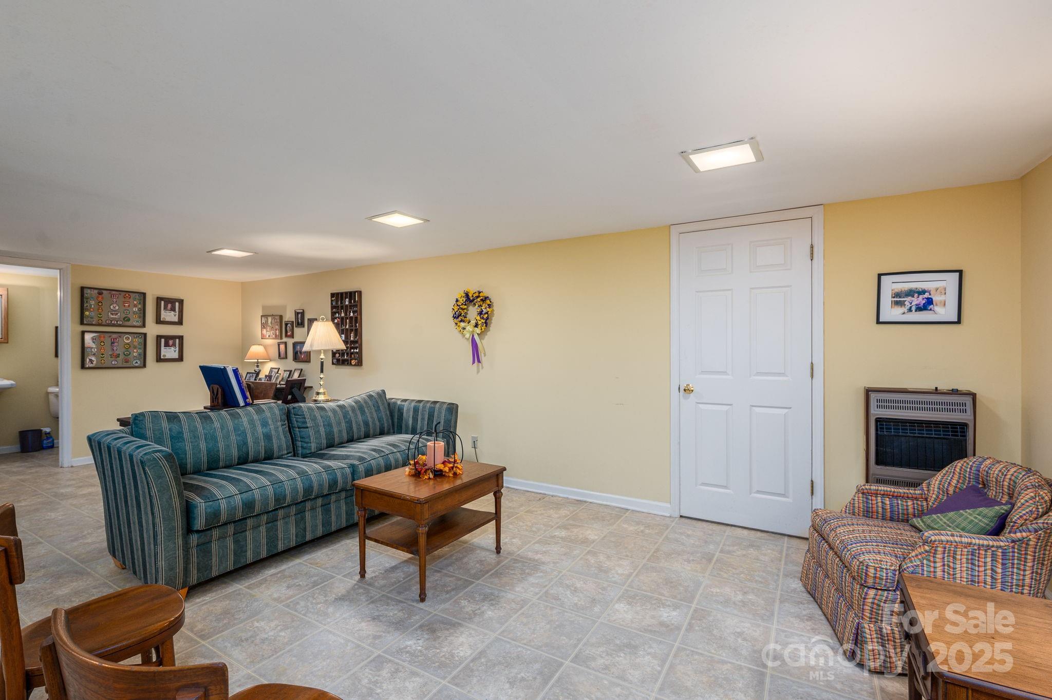 113 Old Stage Coach Road Lawndale, NC 28090 - Photo 30 of 46