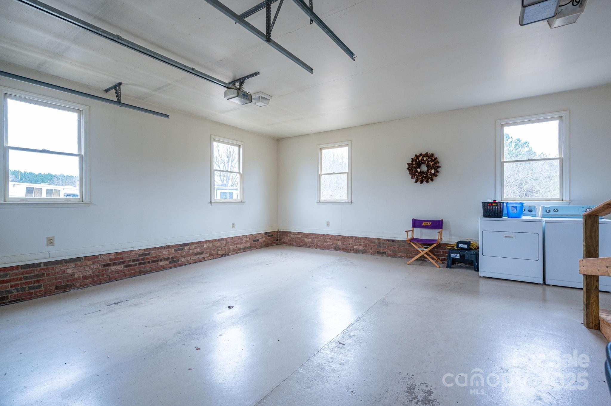 113 Old Stage Coach Road Lawndale, NC 28090 - Photo 34 of 46
