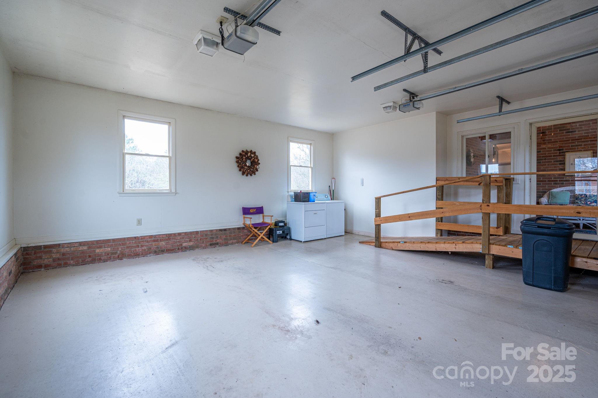 113 Old Stage Coach Road Lawndale, NC 28090 - Photo 35 of 46