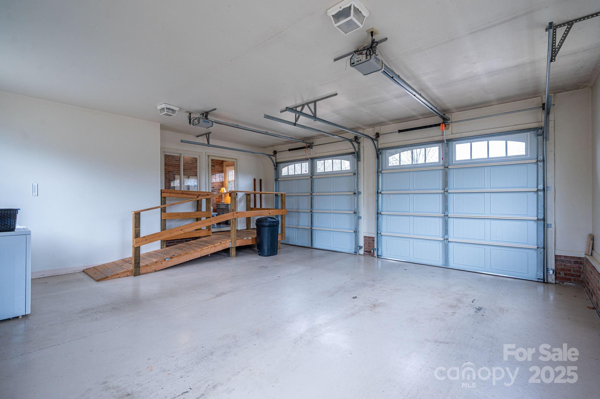113 Old Stage Coach Road Lawndale, NC 28090 - Photo 36 of 46