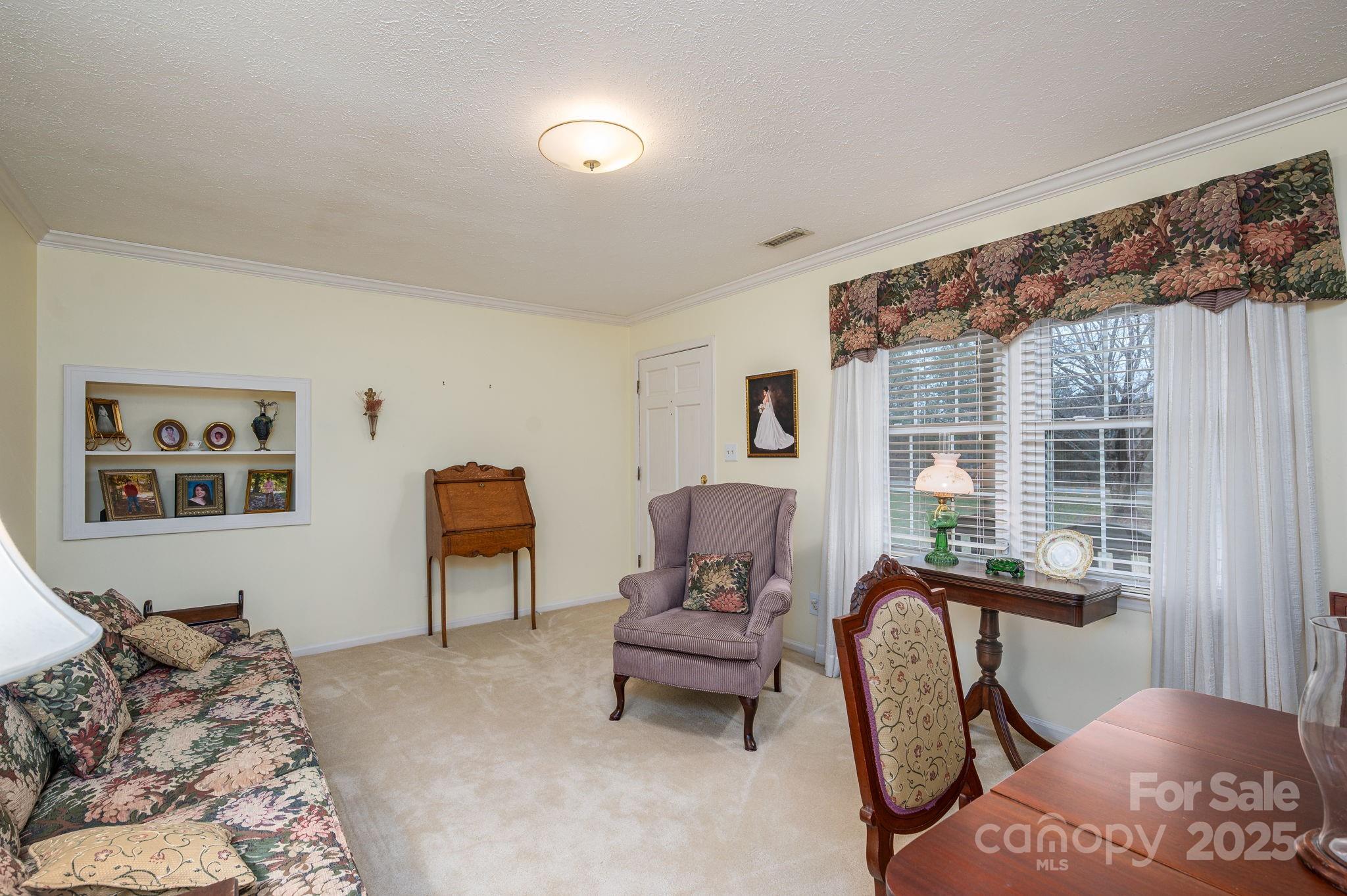 113 Old Stage Coach Road Lawndale, NC 28090 - Photo 6 of 46