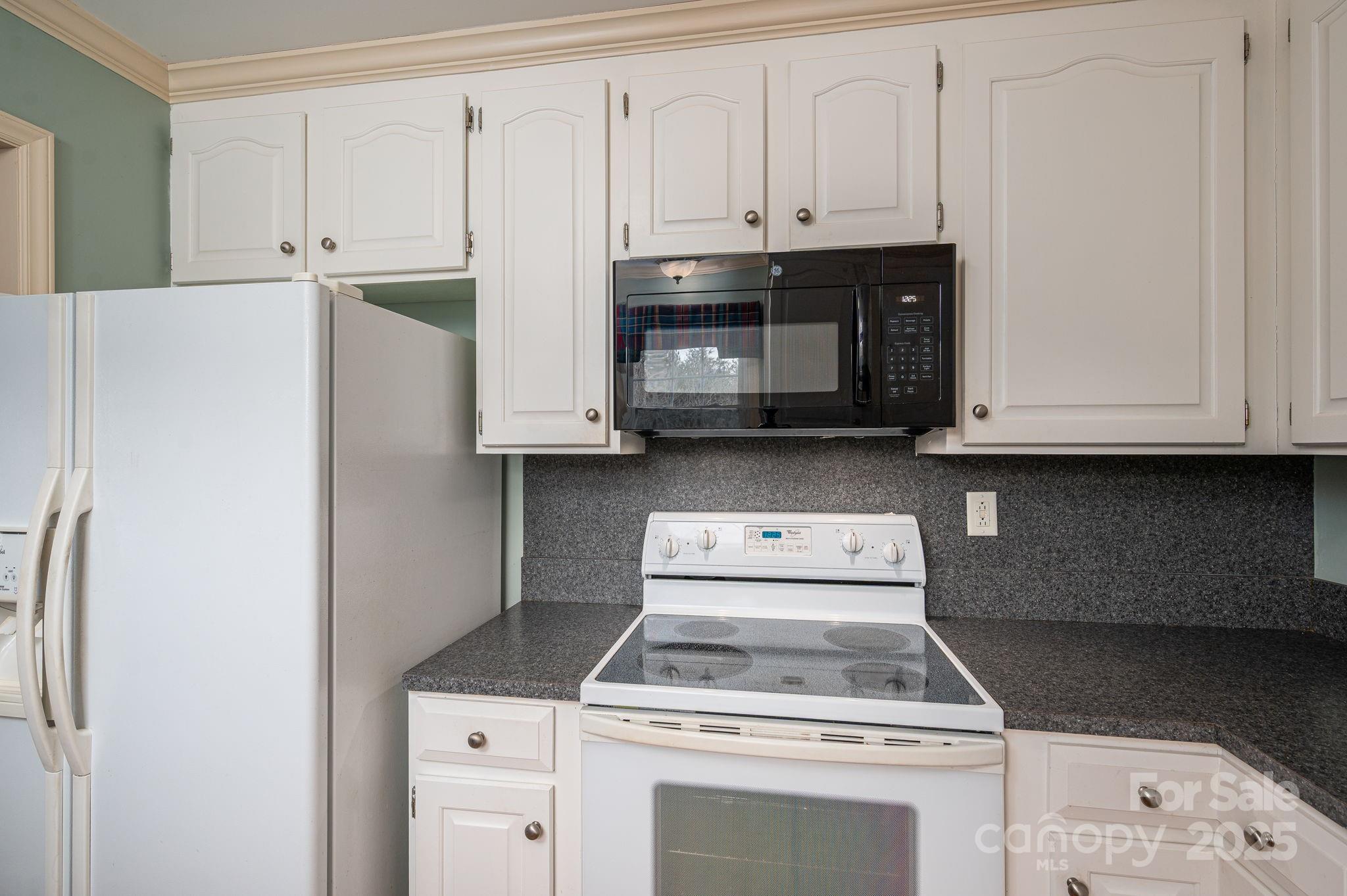 113 Old Stage Coach Road Lawndale, NC 28090 - Photo 10 of 46