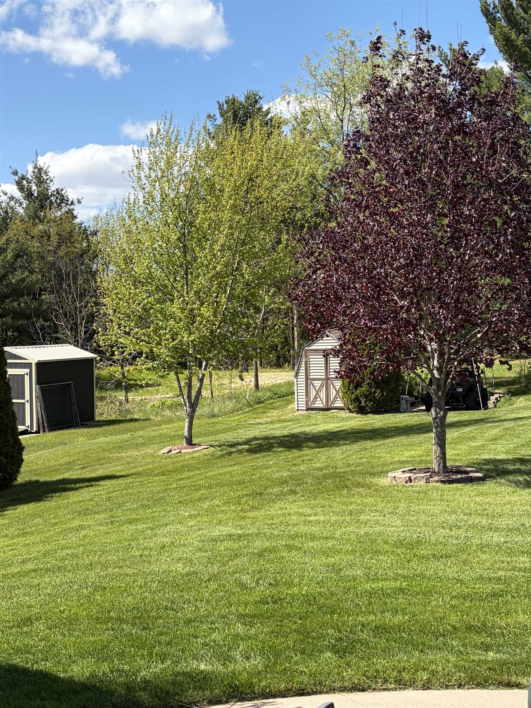 813 Alderman Street Tomah, WI 54660 - Photo 40 of 41