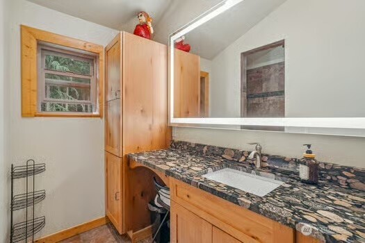 5154 South Strider Road Langley, WA 98260 - Photo 23 of 36