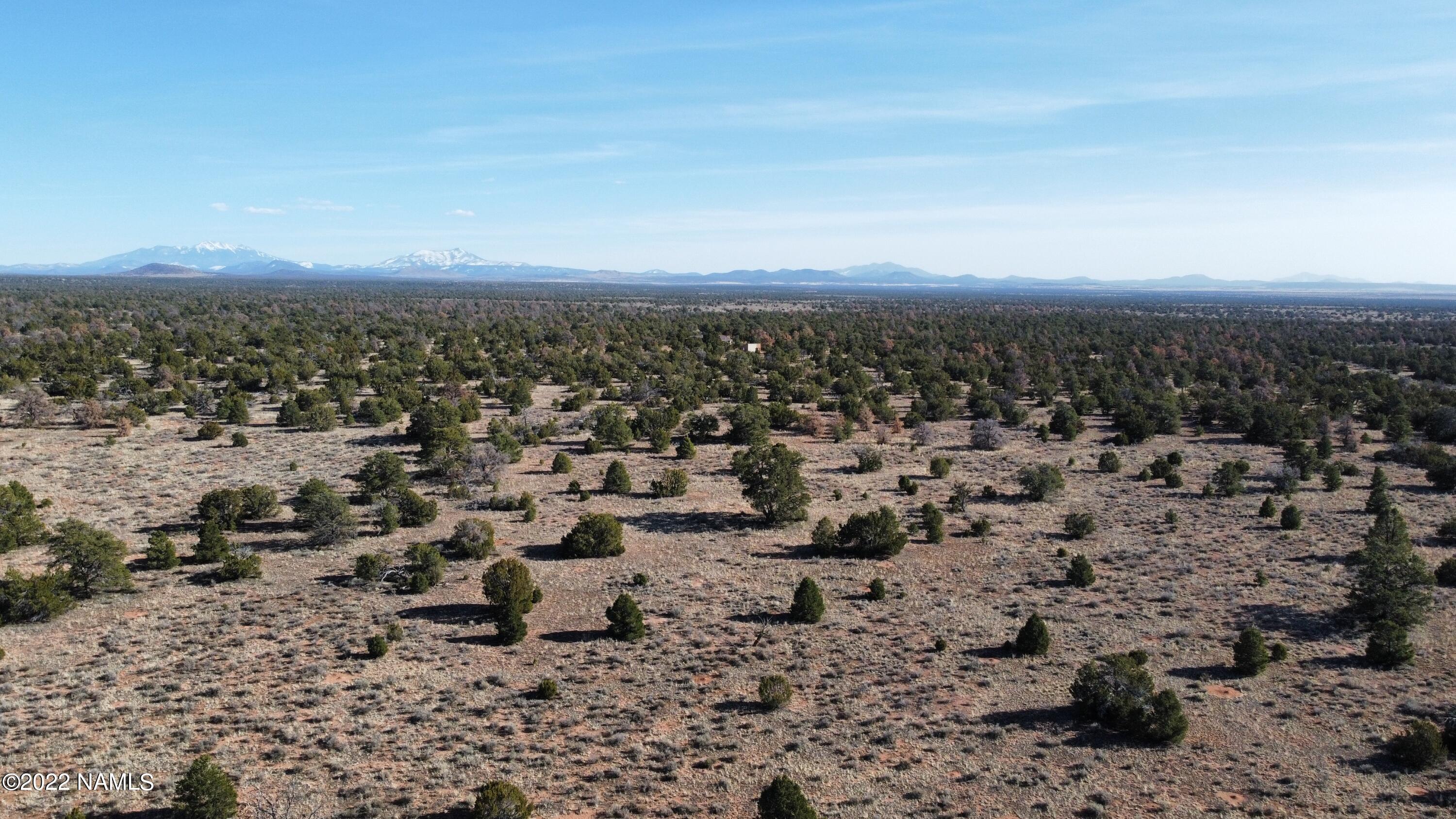4633 Hidden Ranch Road Williams, AZ 86046 - Photo 1 of 39 4633 N Hidden Ranch Rd