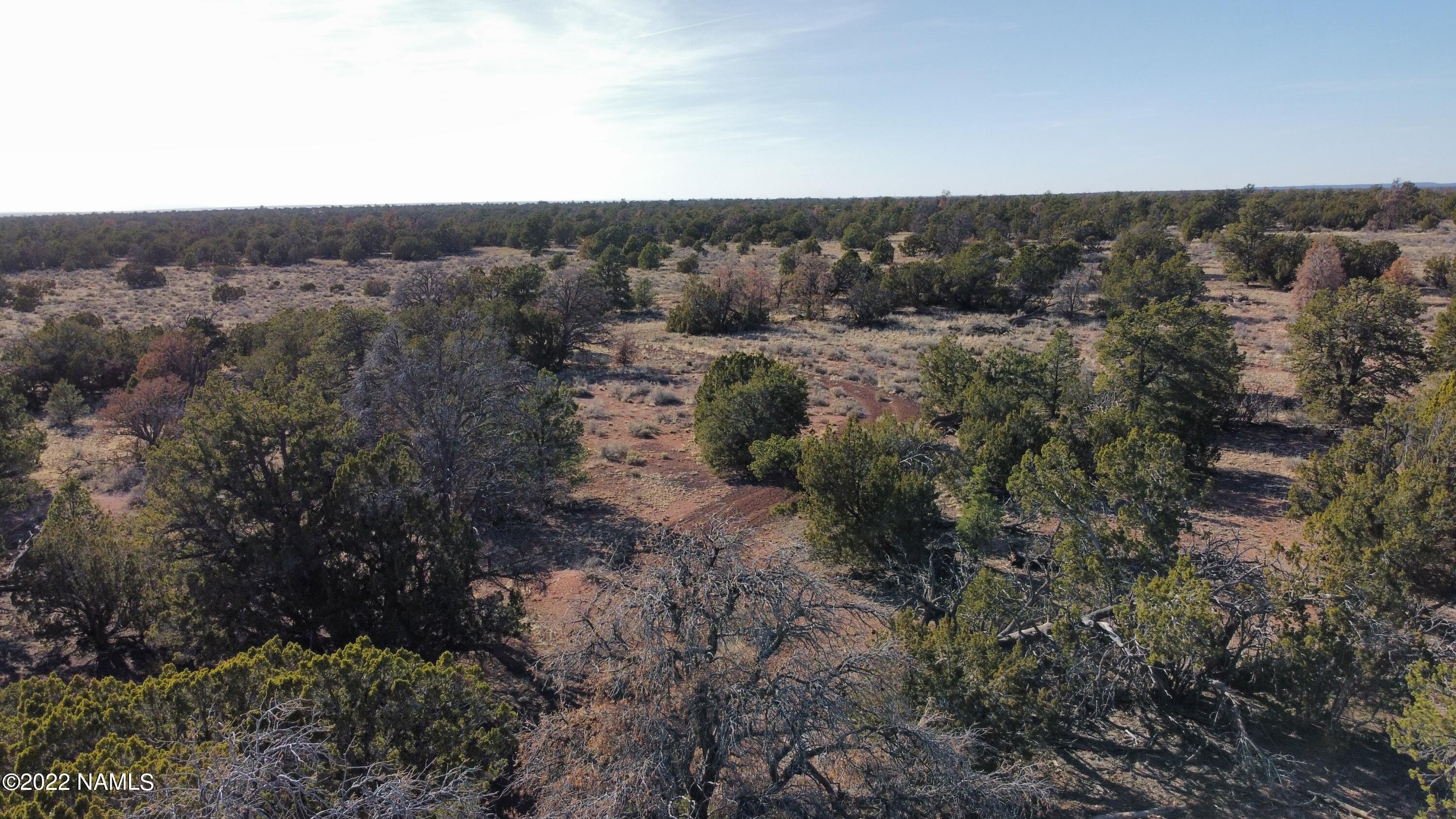 4633 Hidden Ranch Road Williams, AZ 86046 - Photo 17 of 39 4633 N Hidden Ranch Rd Photo 20
