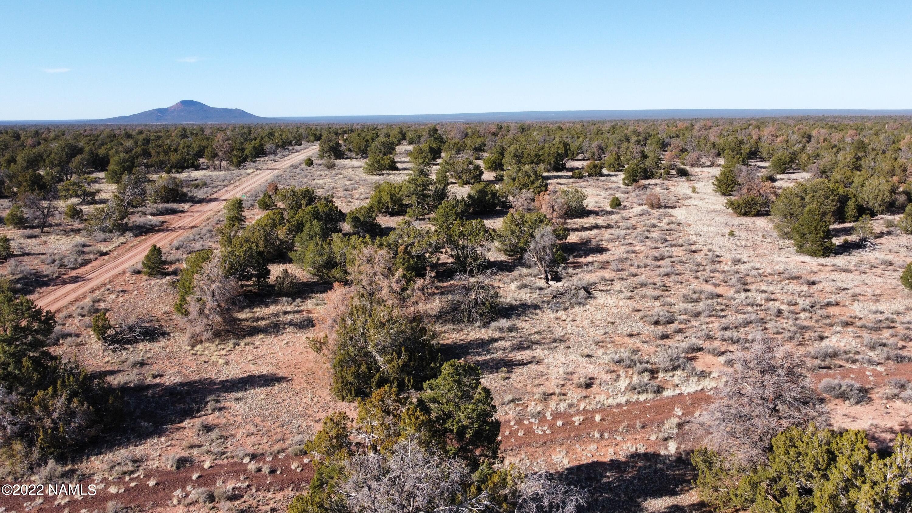 4633 Hidden Ranch Road Williams, AZ 86046 - Photo 20 of 39 4633 N Hidden Ranch Rd Photo 18