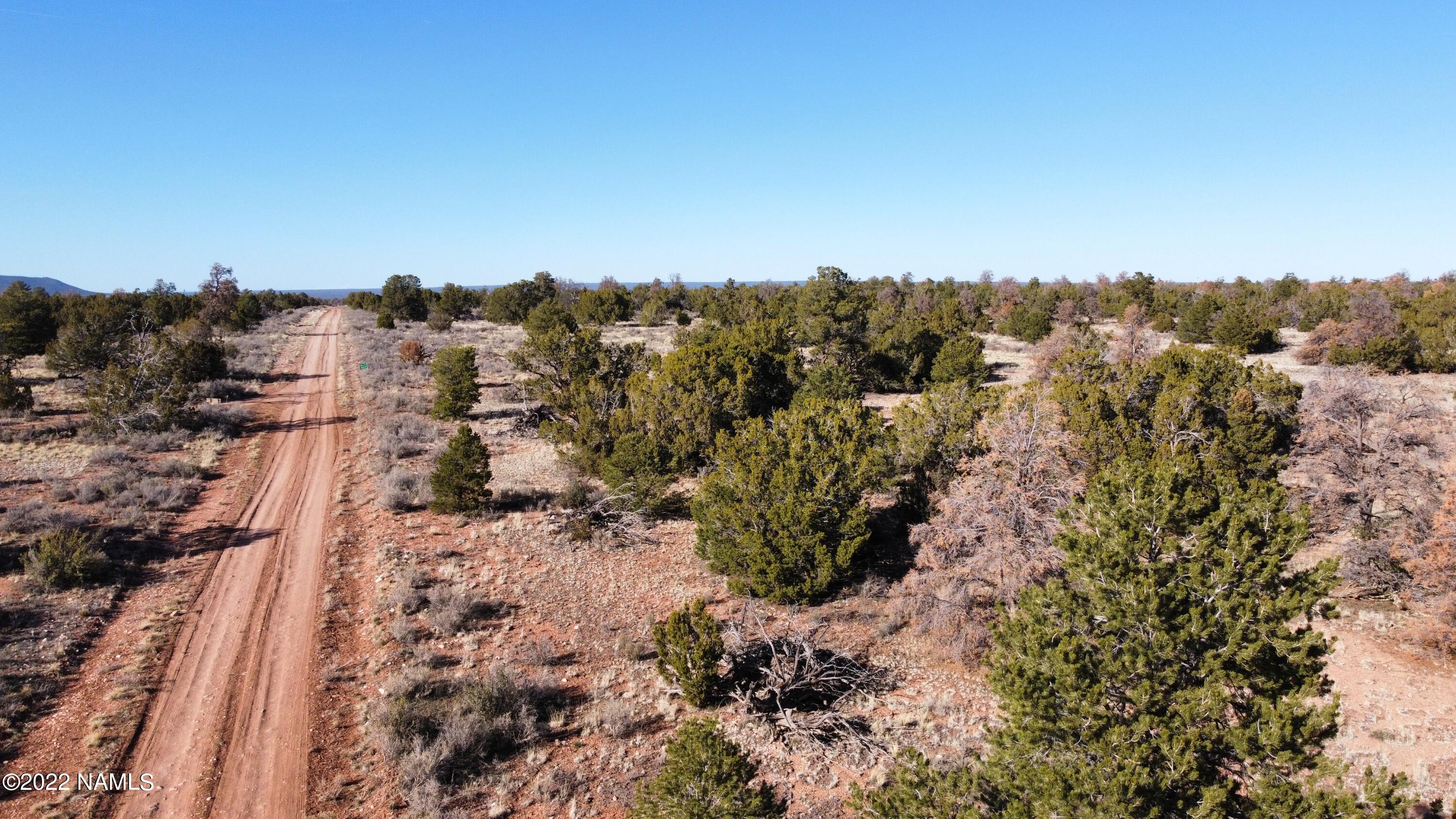 4633 Hidden Ranch Road Williams, AZ 86046 - Photo 21 of 39 4633 N Hidden Ranch Rd Photo 19