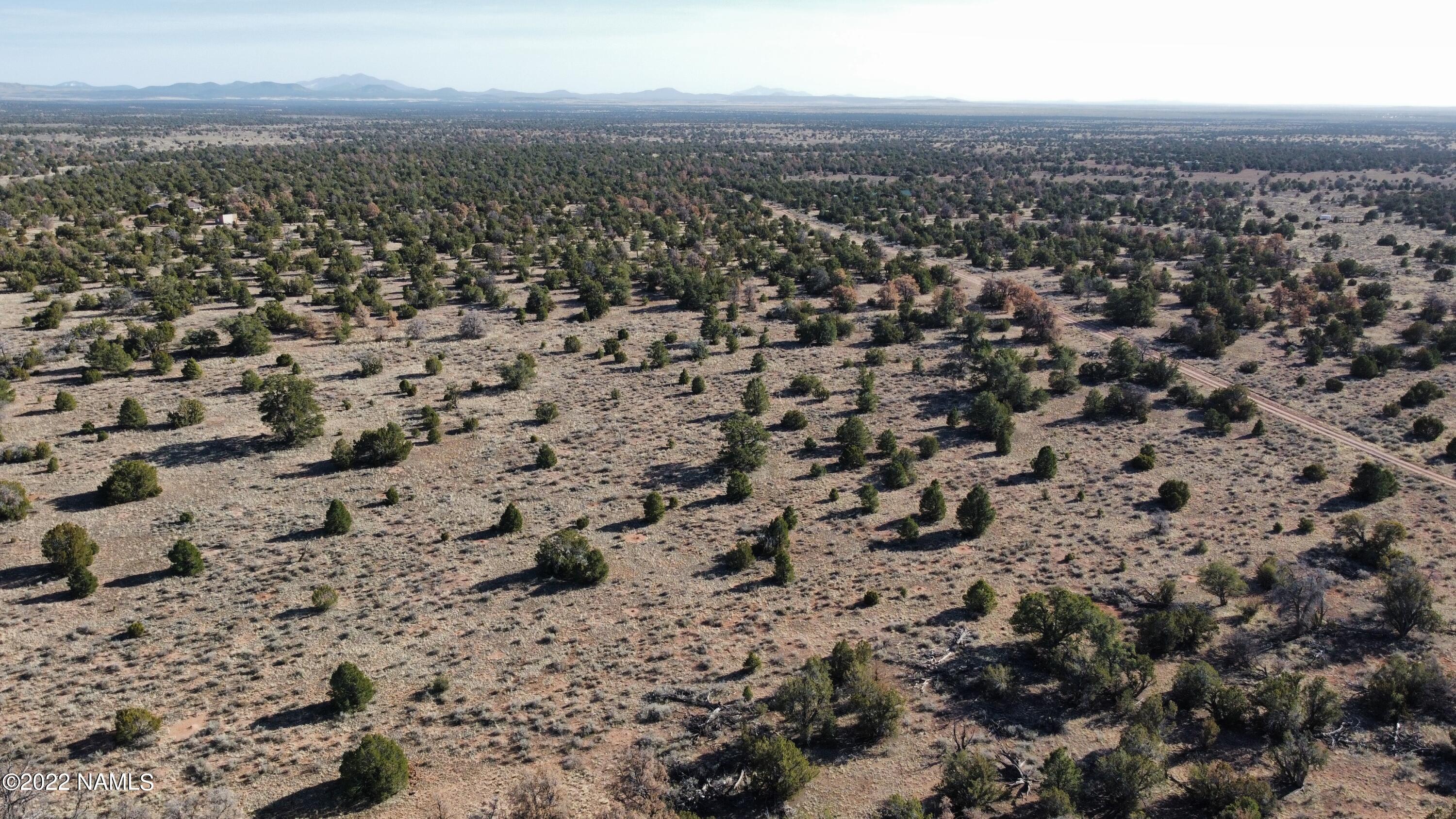 4633 Hidden Ranch Road Williams, AZ 86046 - Photo 22 of 39 4633 N Hidden Ranch Rd Photo 23