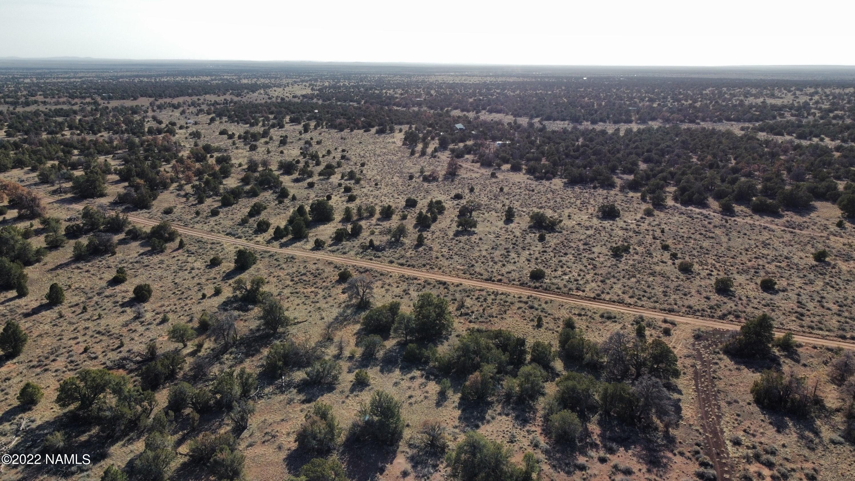 4633 Hidden Ranch Road Williams, AZ 86046 - Photo 23 of 39 4633 N Hidden Ranch Rd Photo 24