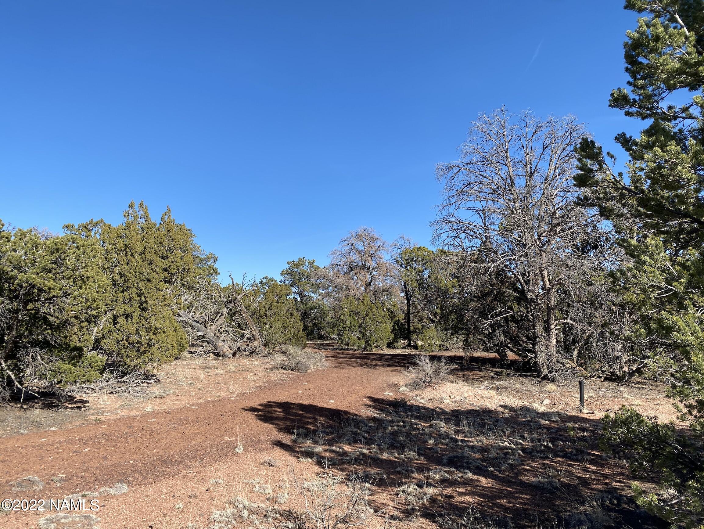 4633 Hidden Ranch Road Williams, AZ 86046 - Photo 33 of 39 4633 N Hidden Ranch Rd Photo 37