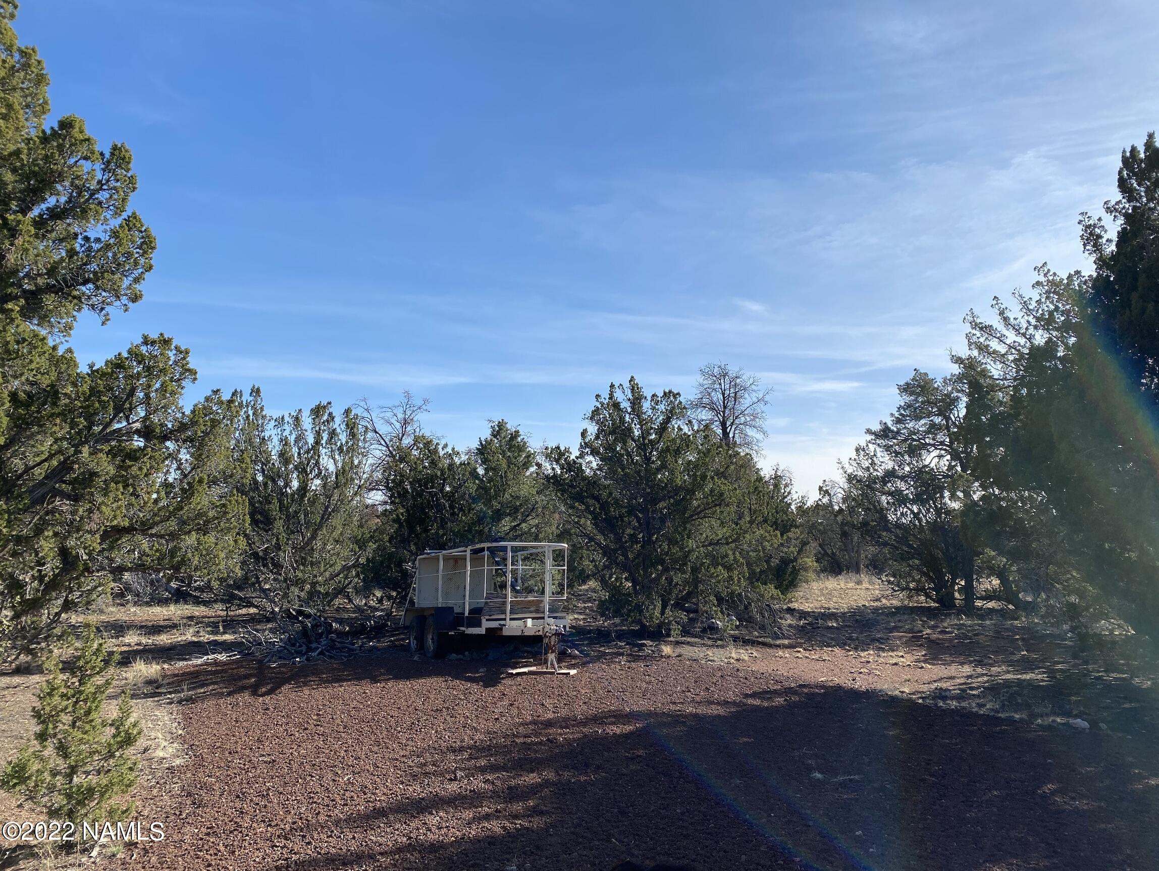 4633 Hidden Ranch Road Williams, AZ 86046 - Photo 38 of 39 4633 N Hidden Ranch Rd Photo 39
