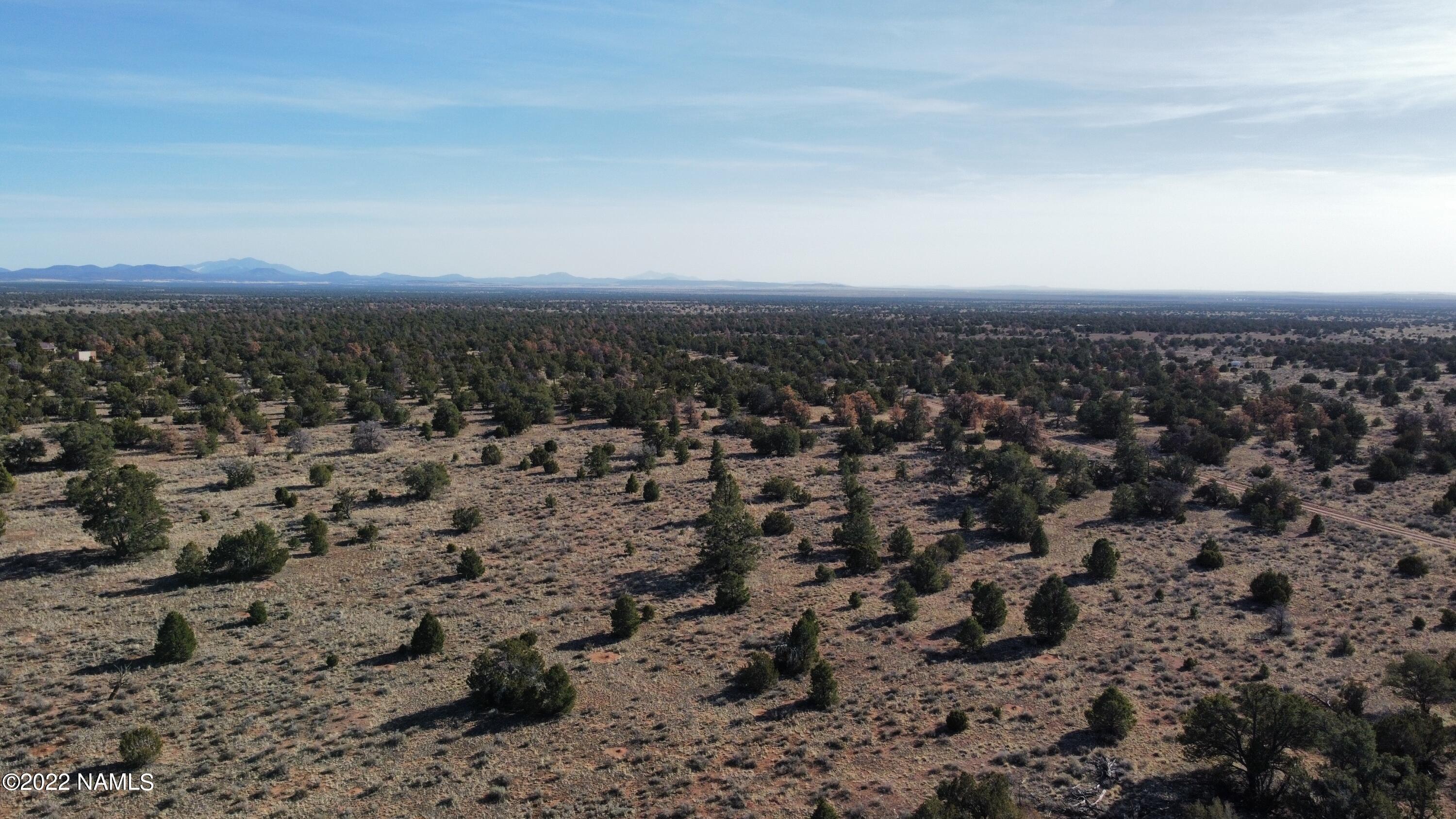 4633 Hidden Ranch Road Williams, AZ 86046 - Photo 6 of 39 4633 N Hidden Ranch Rd Photo 7