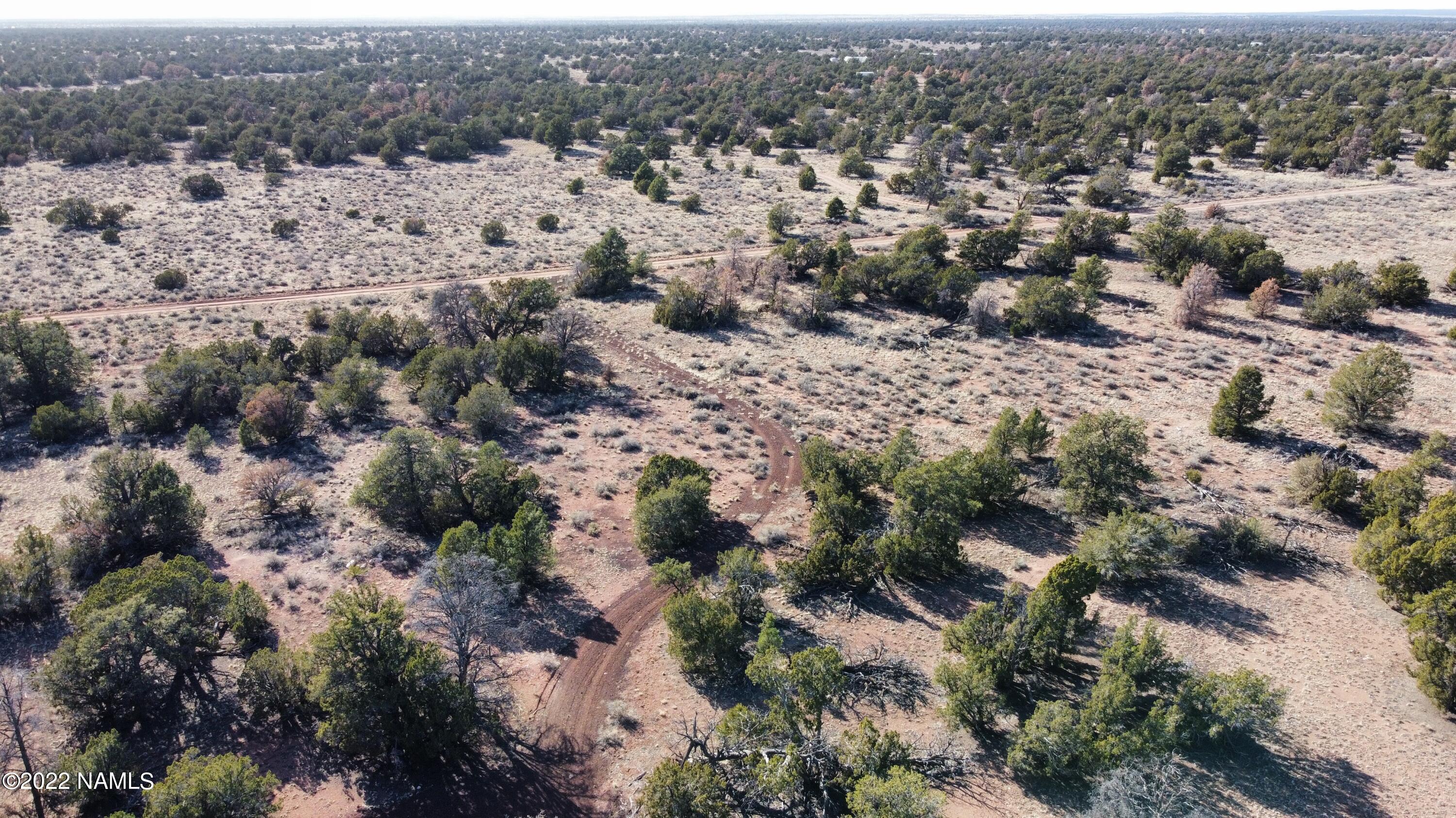 4633 Hidden Ranch Road Williams, AZ 86046 - Photo 8 of 39 4633 N Hidden Ranch Rd Photo 9