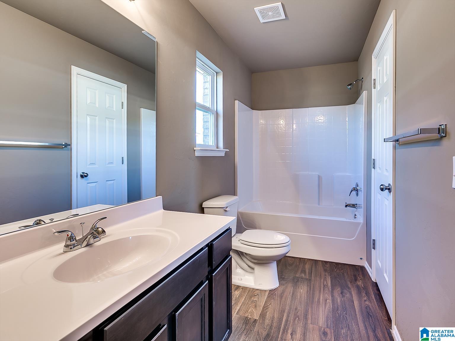 241 Tiffany Lane Ohatchee, AL 36271 - Photo 8 of 16