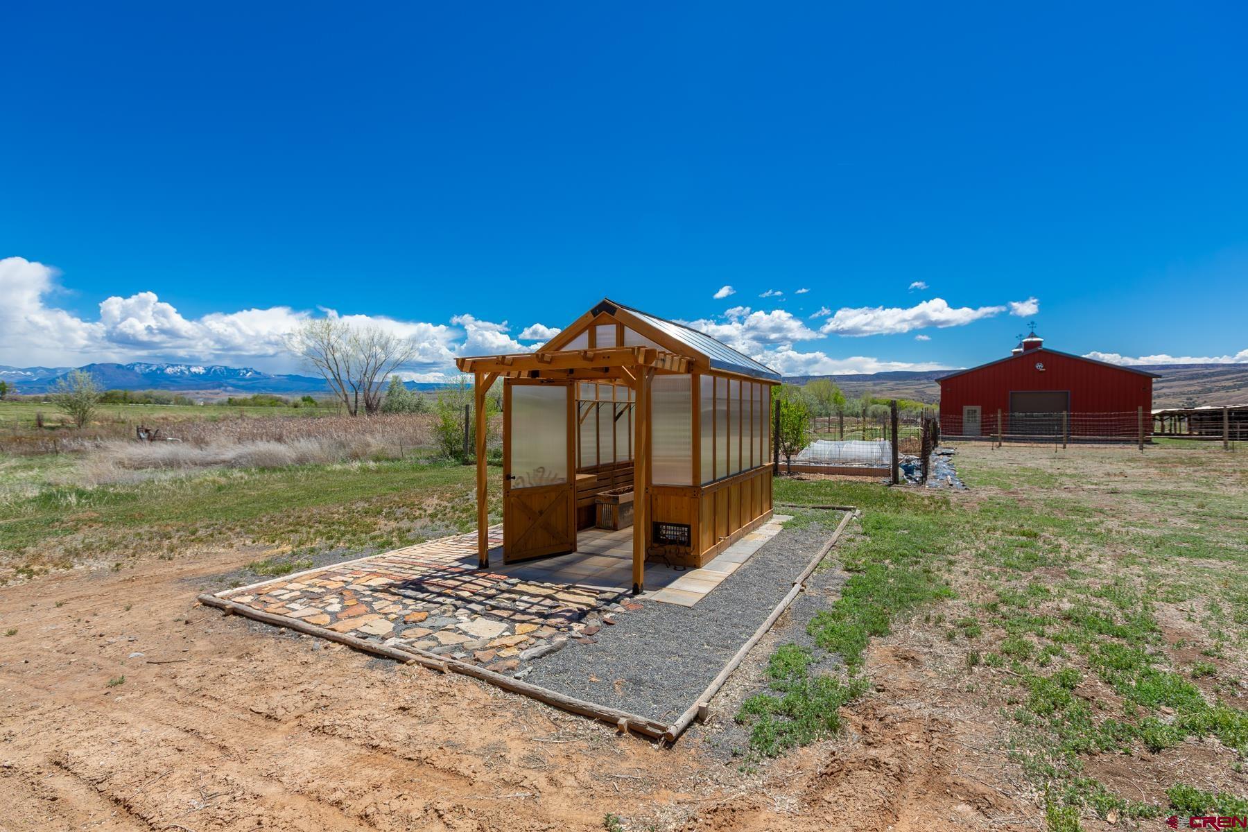 30394 J Road Hotchkiss, CO 81419 - Photo 32 of 45