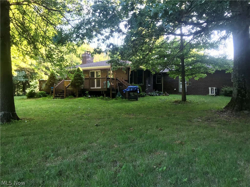 9888 Ridge Road Kinsman, OH 44428 - Photo 19 of 23