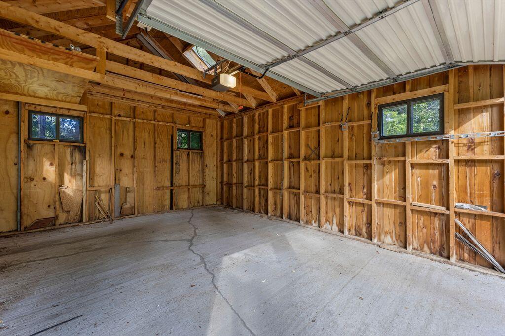 87 Haley Road Hollis Center, ME 04042 - Photo 52 of 53 63__V5A4276