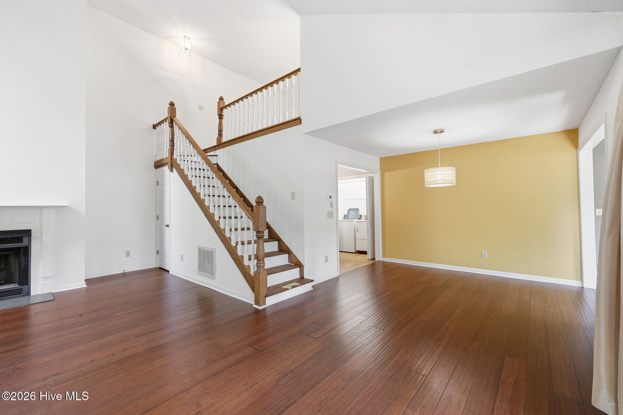 13 Pinehurst Mnr Road, Unit A Pinehurst, NC 28374 - Photo 27 of 37