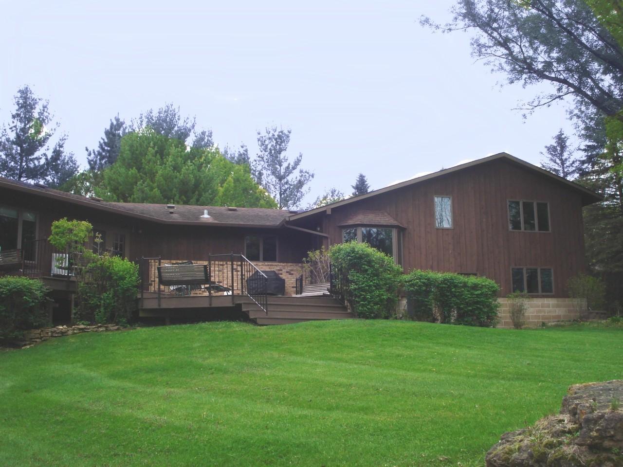 1637 Camelback Court Northeast Rochester, MN 55906 - Photo 1 of 1