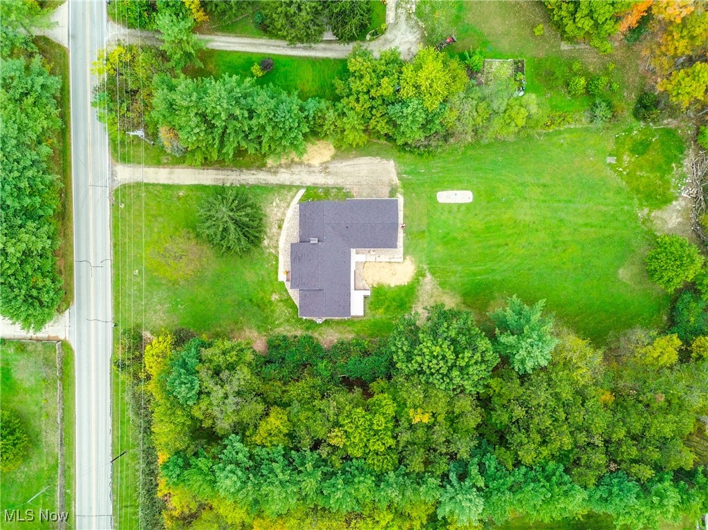 2483 Substation Road Medina, OH 44256 - Photo 43 of 47 Gallery Image 43