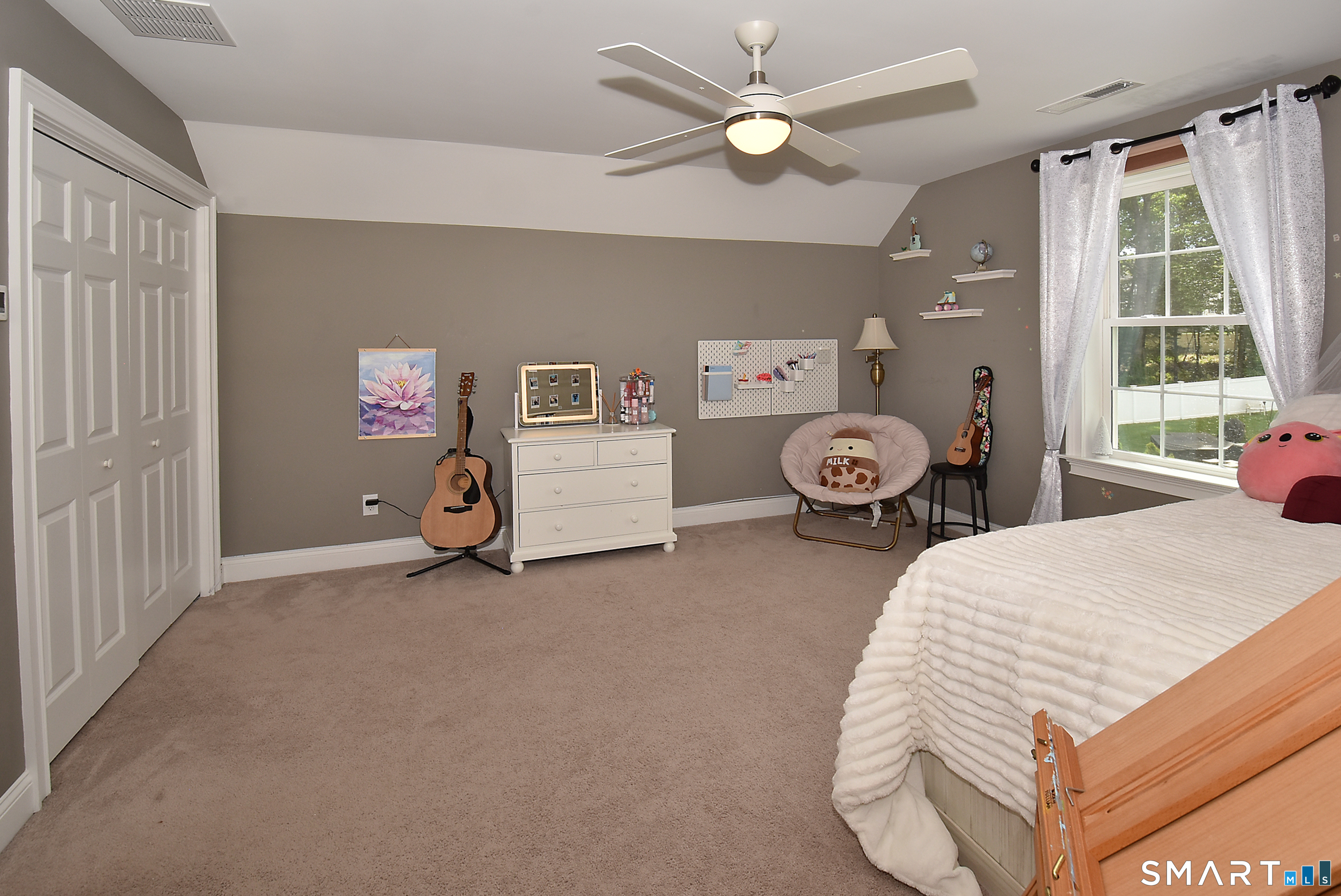 151 Longview Drive Manchester, CT 06040 - Photo 29 of 40
