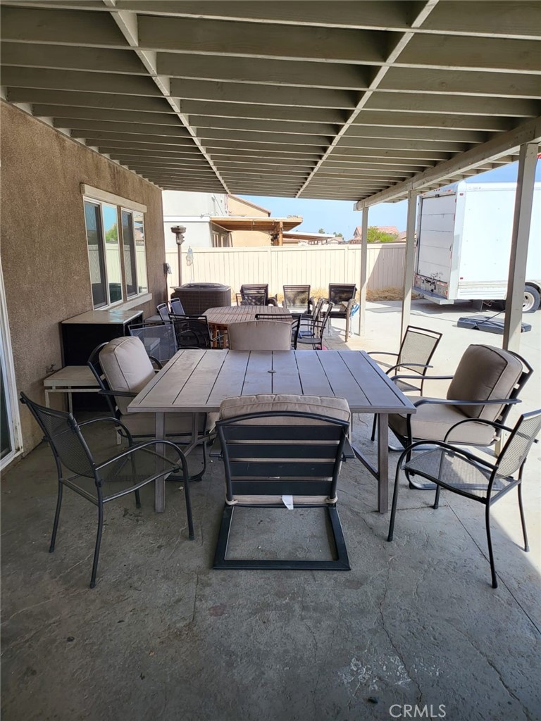 3060 Emerald Lane Lancaster, CA 93535 - Photo 4 of 6