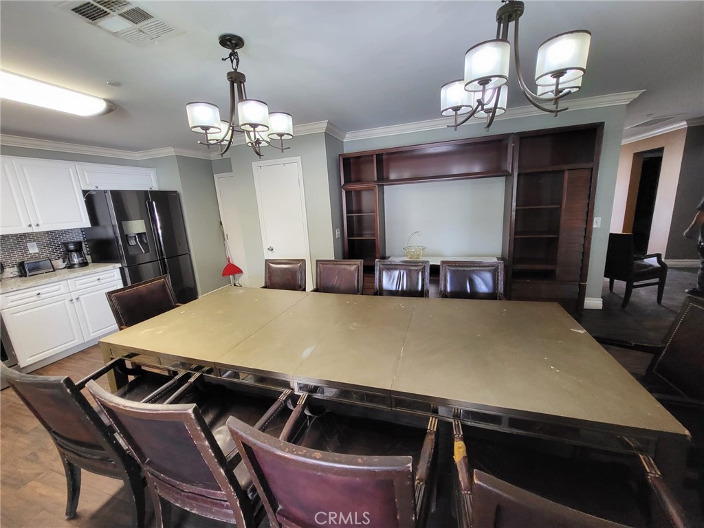 3060 Emerald Lane Lancaster, CA 93535 - Photo 6 of 6