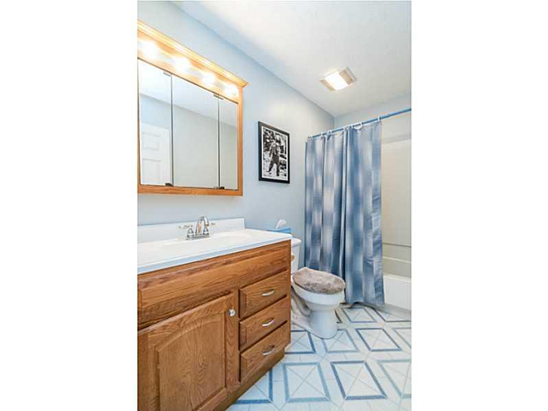 5224 West Jackson Road Enon, OH 45323 - Photo 15 of 25
