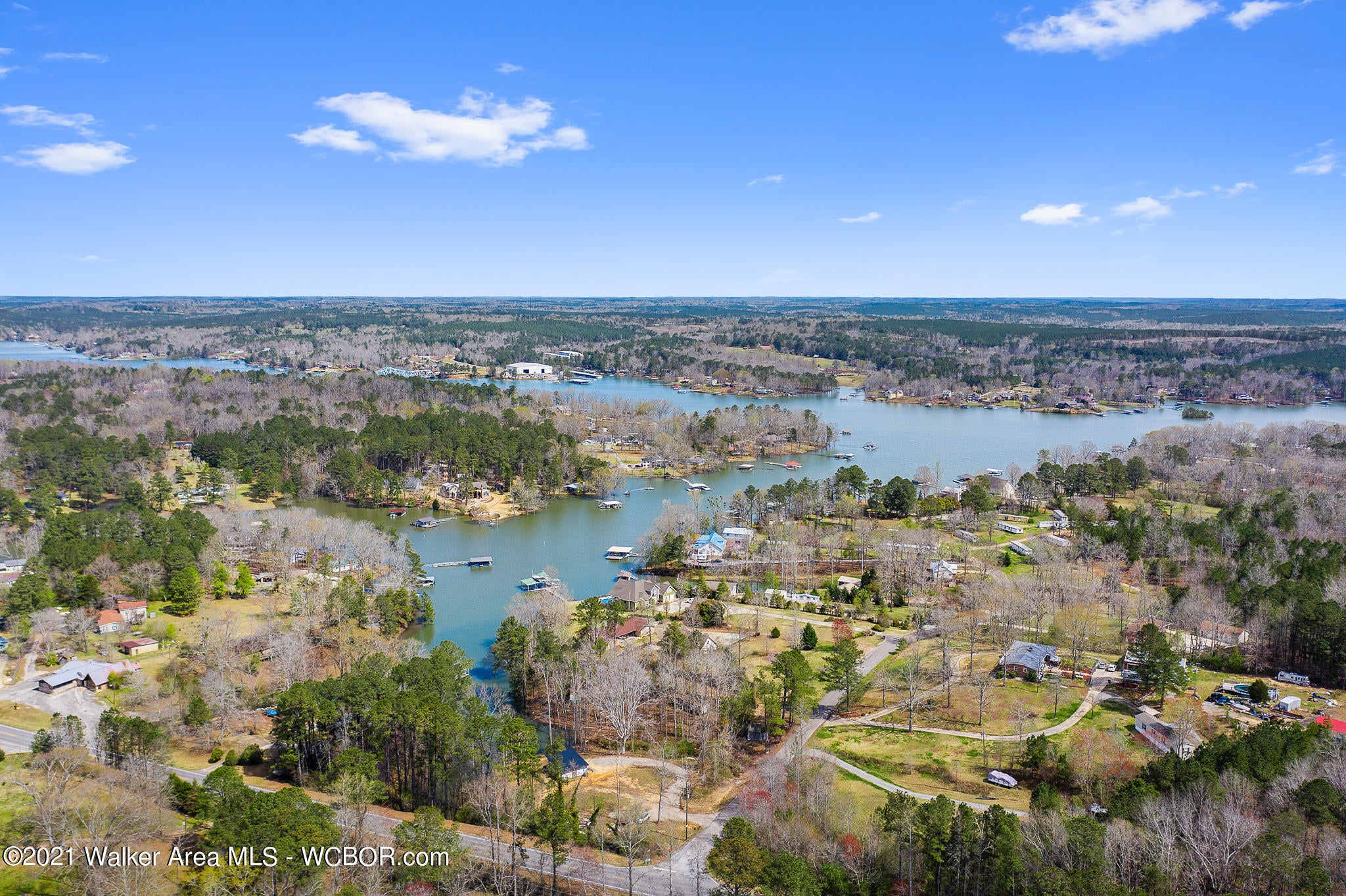 27 Battle Creek Road Jasper, AL 35503 - Photo 21 of 27 Gallery Image 21