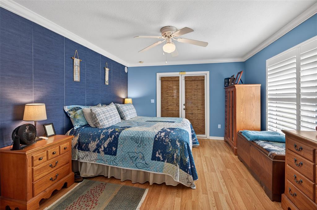 12293 Wolf Den Road Weeki Wachee, FL 34614 - Photo 17 of 44