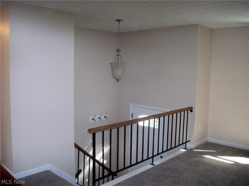 1796 Falkirk Road Madison, OH 44057 - Photo 10 of 21