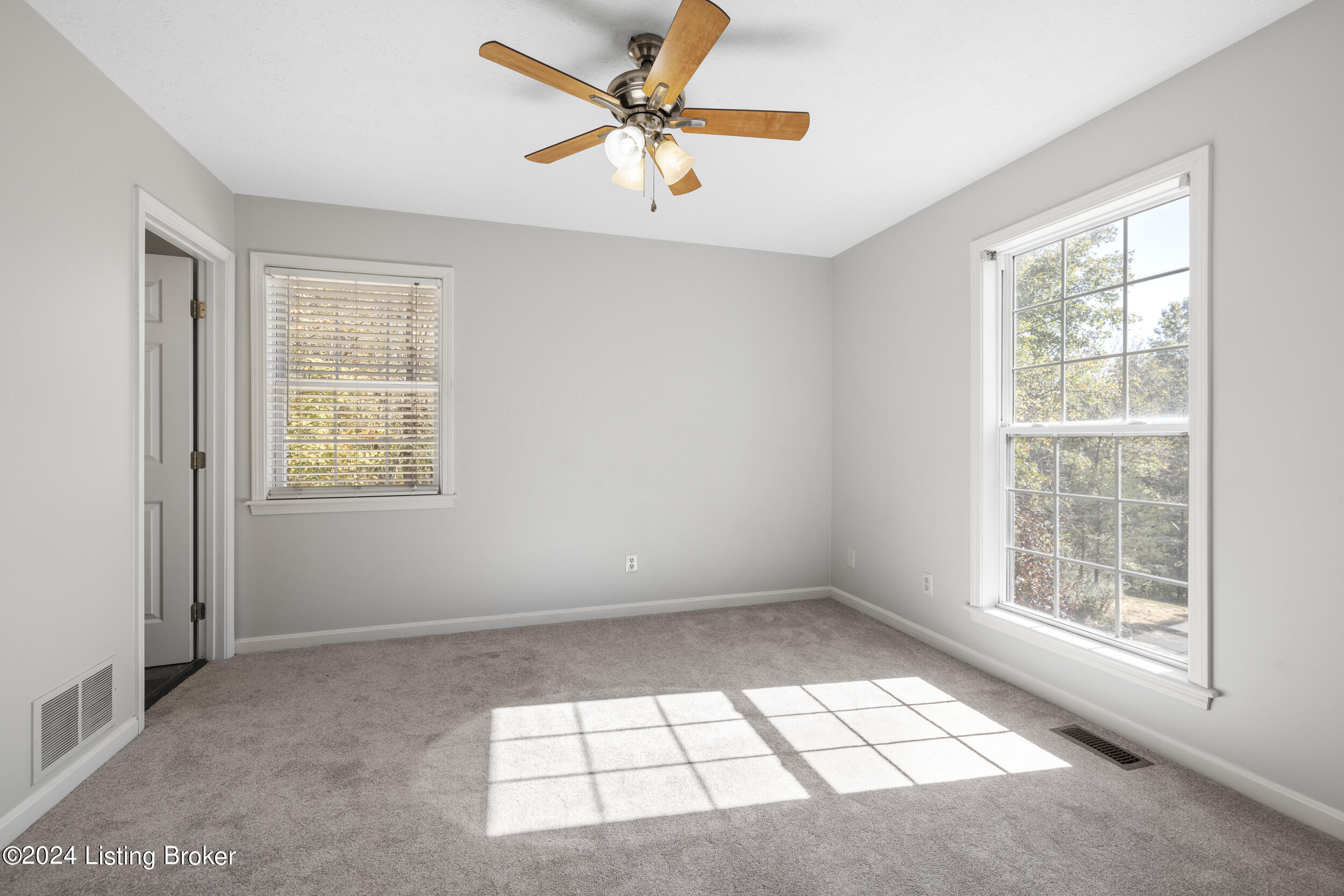 6391 New Cut Road Crestwood, KY 40014 - Photo 12 of 27 Primary bedroom