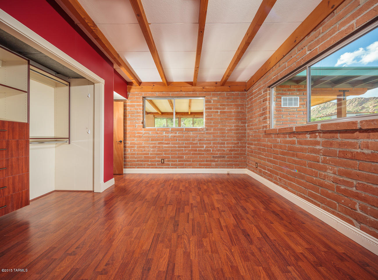 3610 West Milton Road Tucson, AZ 85746 - Photo 7 of 17