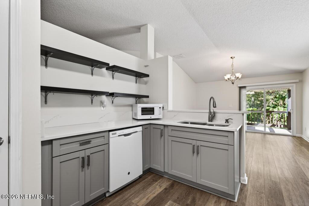 980 North Lilac Loop St. Johns, FL 32259 - Photo 11 of 28 980NLilacLoop_65206_12