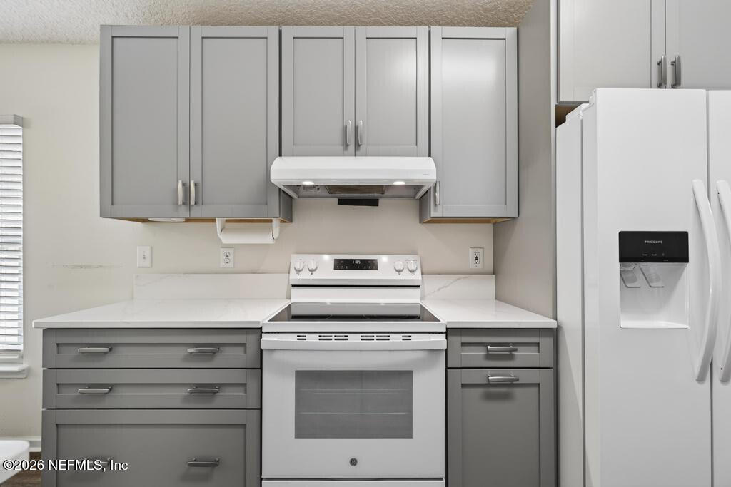 980 North Lilac Loop St. Johns, FL 32259 - Photo 12 of 28 980NLilacLoop_65206_13