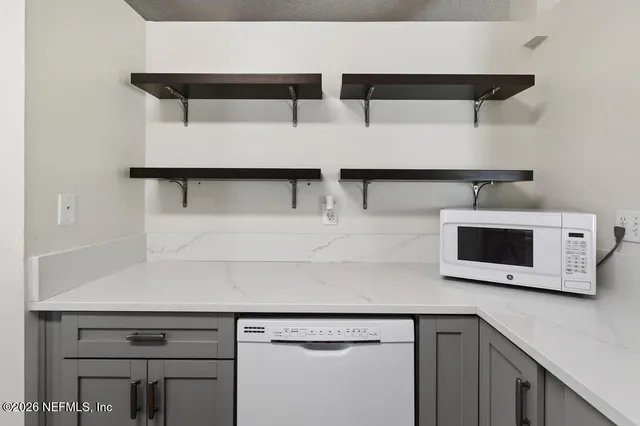 $400,000 | 980 North Lilac Loop, St. Johns, FL 32259