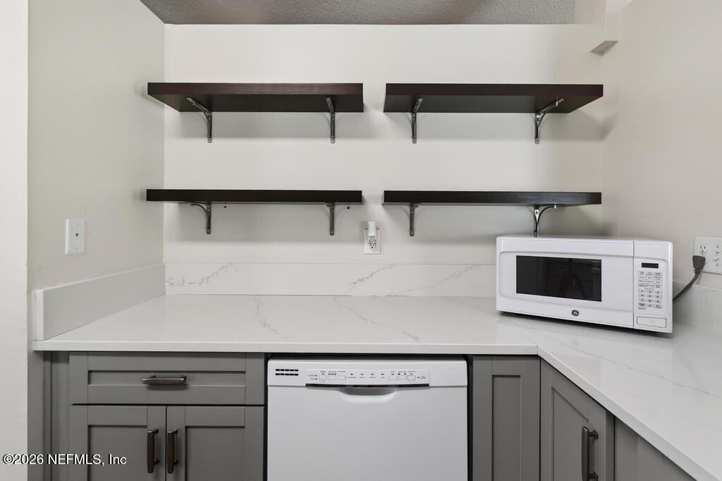 980 North Lilac Loop St. Johns, FL 32259 - Photo 13 of 28 980NLilacLoop_65206_14