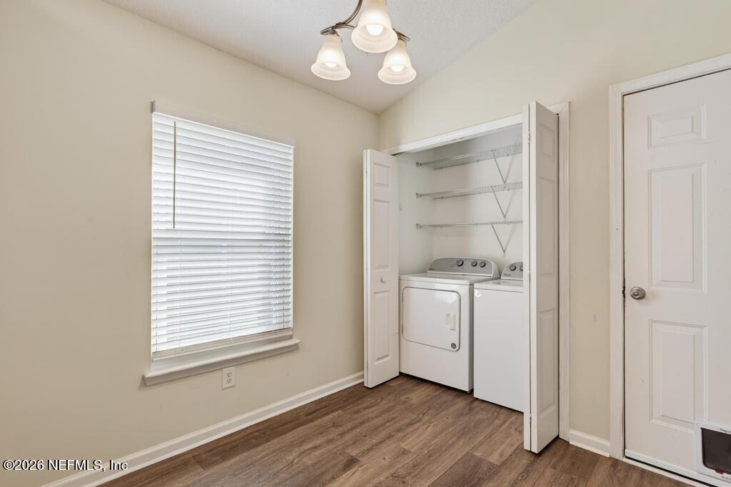 980 North Lilac Loop St. Johns, FL 32259 - Photo 14 of 28 980NLilacLoop_65206_15