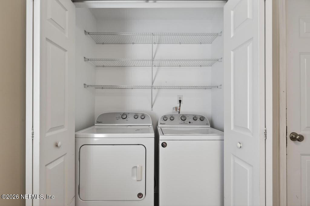 980 North Lilac Loop St. Johns, FL 32259 - Photo 15 of 28 980NLilacLoop_65206_16