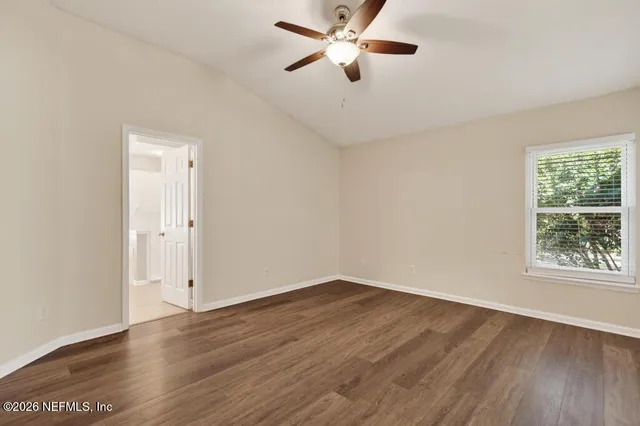 $400,000 | 980 North Lilac Loop, St. Johns, FL 32259