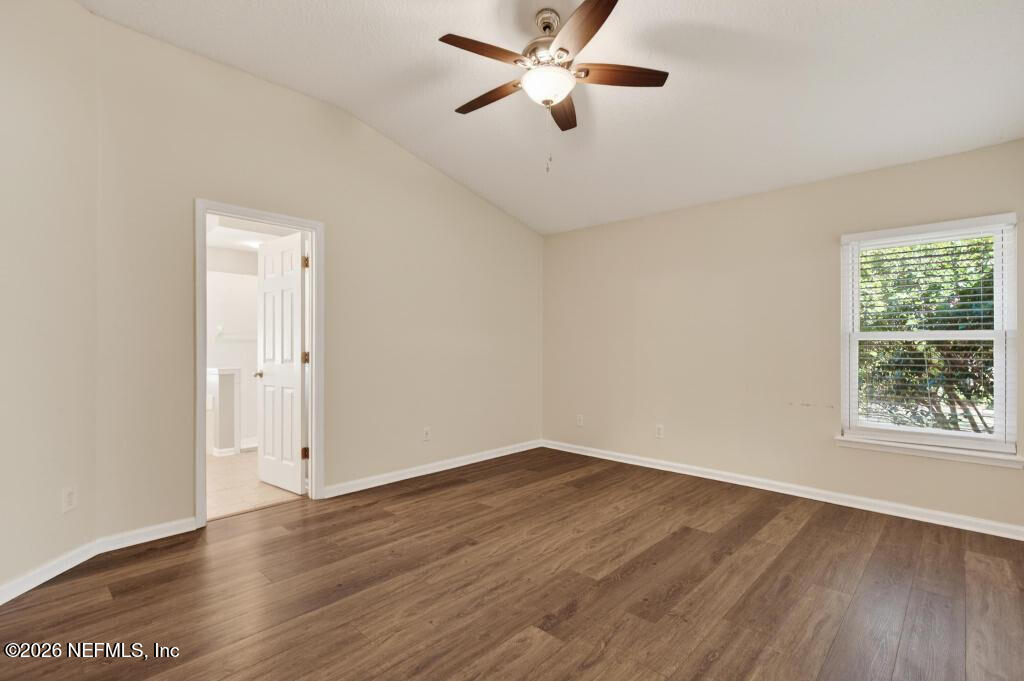 980 North Lilac Loop St. Johns, FL 32259 - Photo 16 of 28 980NLilacLoop_65206_17